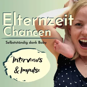 #84 |💙 Tipps und schöne Worte meiner Gästinnen | Zusammenschnitt der selbstständigen Mamas aus den letzten Interviews