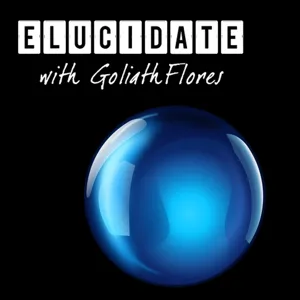 Elucidate #81 - Scott A. Grant