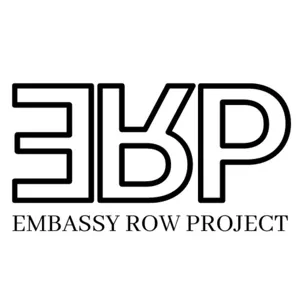 The Embassy Row Project Launches the ASEAN Institute & ASEAN Institute Accelerator