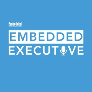 Embedded Executive: Michael Duhamel, Vice President, SECO USA