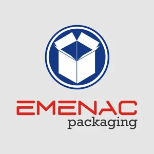 Top 4 Ways Eco-Friendly Packaging Helps Environment