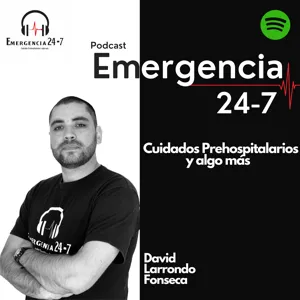 Enfermería y Comunicación - Elena Plaza 2.0