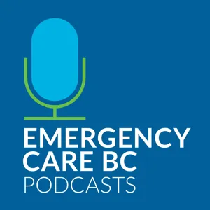 End of Shift Podcast: Sepsis in the ED