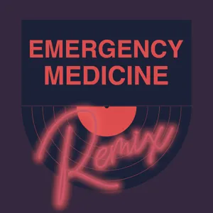 P.E. (Public Enemy, Physician Education, Patient Education, Personal Education)