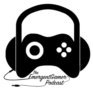 EG Presents 249: Gatekeeper Media