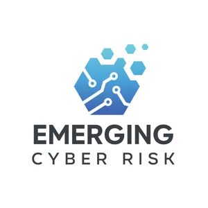 The Need to Bring Cybersecurity Front and Center in the Healthcare Industry with Bill Scandrett, Chief Information Security Officer at Allina Health