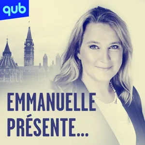 Geneviève Guilbeault