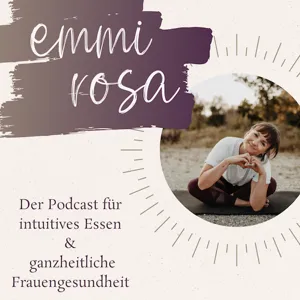 #66 "In der Schwangerschaft lief alles wie im Flow" - mit Tina von Yogawoman - Yoga Mami & Me