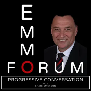 Emmo Forum
