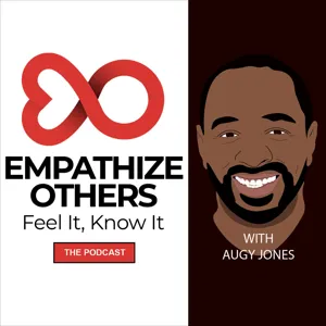 EOTP 001 | Steve "Coach K" Konchalski Interview - Empathize Others: The Podcast