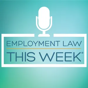 #WorkforceWednesday: EEOC’s LGBTQ+ Guidance Blocked, Employer COVID-19 Update, NYC Prepares for Pay Transparency Law
