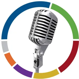 Episode 248: Challenges for US Employers Dealing with Political Speech in the Workplace