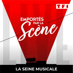 #13 – Sofiane Pamart : piano rap entre voyage et challenge