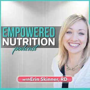 The Importance of Food Fermentation with Holly Howe