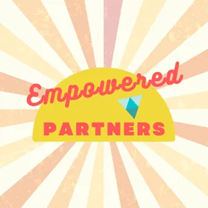 Welcome to Empowered Partners