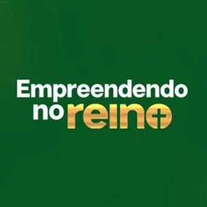 Encarando o CHAMADO com Paulo Oliveira do  @TelaNegocioseMissoes  | Empreendendo no Reino EP 155