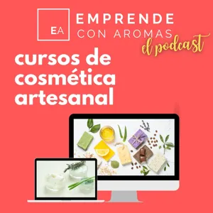 04 - CosmÃ©tica emocional