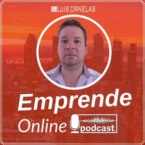 Â¿QuÃ© es y por quÃ© debes implementar el email marketing en tu negocio?