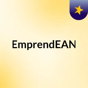 EmprendEAN