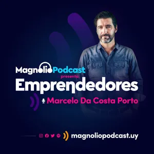 Â¿Nacemos emprendedores o nos formamos para serlo?