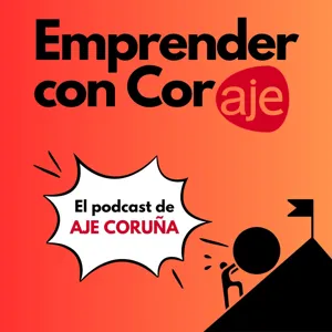 21. TAC, con Diego LÃ³pez CortÃ©s