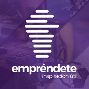 EP. 257: Emprender en una industria ânuevaâ, con Martina Castro