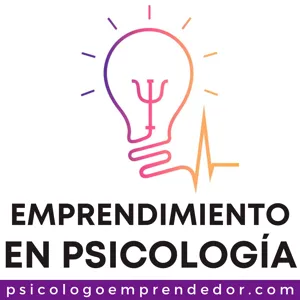 65. Marketing; LA estrategia para psicólogos. Parte II