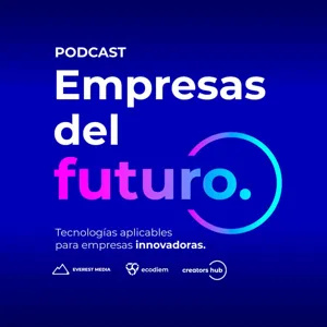 #7 - CÃ³mo una marca de indumentaria integrÃ³ NFT a su Ecommerce.