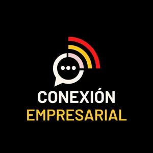 De emprendedora a empresaria_ los desafiÌos y herramientas de las liÌderes en Colombia