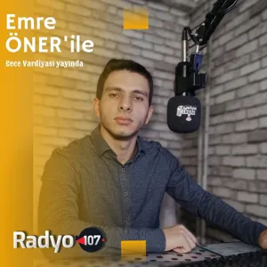 Emre Ãner 20 KasÄ±m Program TekrarÄ±