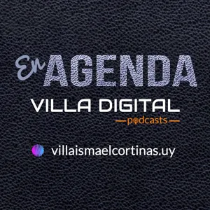 En Agenda - Programa 26