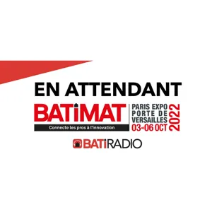 En attendant Batimat : tout savoir sur l'édition 2022