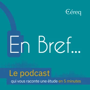 Aide à domicile : concilier l'autonomie et l'engagement dans un collectif