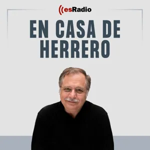 Tertulia de Herrero: PSOE y Junts acercan posturas