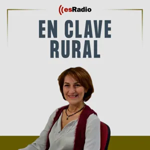 En Clave Rural: Especial Nochebuena