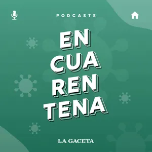 ¿Por qué nos cuesta cumplir la cuarentena?