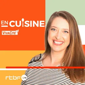 Trucs & astuces pour une cuisine festive du Nouvel An