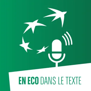 AudioBrief | Le lien entre la croissance mondiale et le commerce international