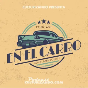 E21 â¢ Es Imperial, no Chrysler Imperial â¢ Historia Automotriz â¢ Culturizando