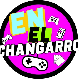 La reapertura del changarro