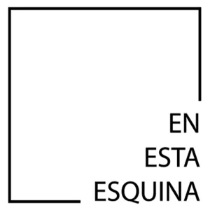 ¿Debe tener límites la libertad de expresión?