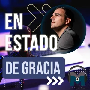 Â¿Por quÃ© ya no se vende tanto en el sector?  (Entrevista con IvÃ¡n de Benito)