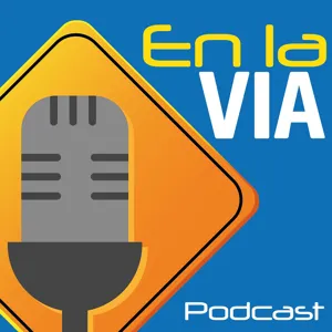 En La VÃ­a No 8 - Plan de movilidad para temporada de vacaciones