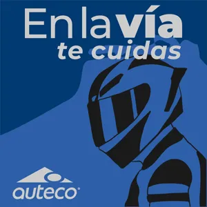 QuÃ© usar para hacerme visible en mi moto