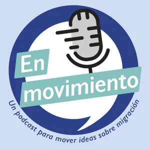 Sobrevivir a la trata de personas: Episodio 15