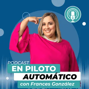 018 | CRECE TU EMPRESA DIGITAL -Los grandes retos que enfrentamos los Empresarios