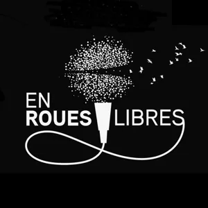 #1 Salon de la Radio et de l'audio digital .  En guise d'ouverture et de manifeste