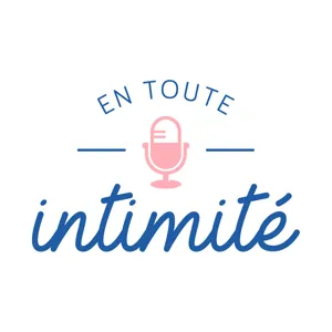 L’incontinence urinaire, on en parle ! - Avis de Pascal, masseur-kinésithérapeute, spécialisé en pelvi-périnéologie