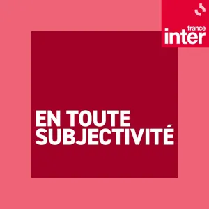 Ici et ailleurs, il faut nommer l'antisémitisme quand il survient