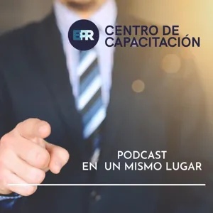 Â¿QuÃ© es un oficial de cumplimiento?